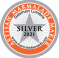 Silver 2021