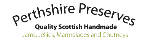 Perthshire Preserves
