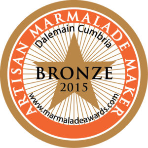 Marmalade2015Bronze(1)