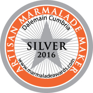 Silver2016