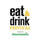 Eat & Drink Festival 26th – 29th May 2022