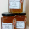 Seville Marmalade