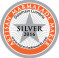 Silver2016