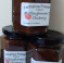 Ploughman’s Chutney