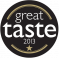 great taste 2013