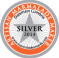 MarmaladeSilver2014