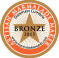 Marmalade2015Bronze(1)