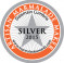 Marmalade2015Silver